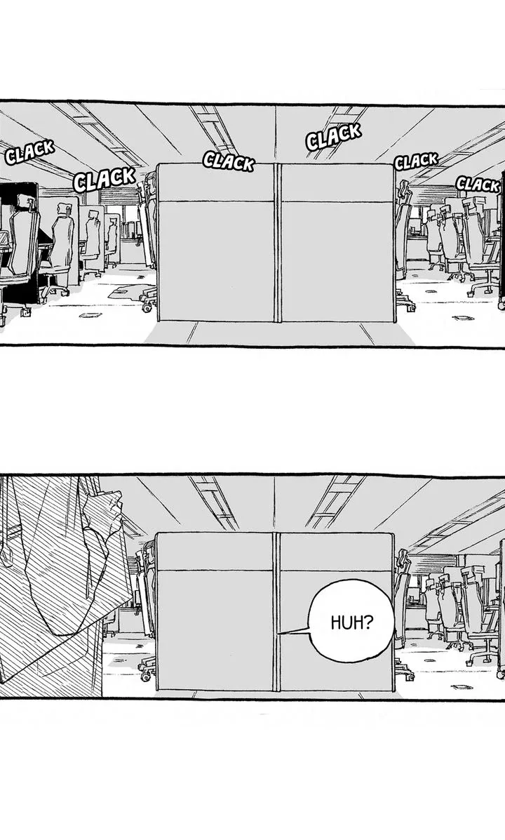 A Guilty Victim-Player's Hustle Play Chapter 9 page 10