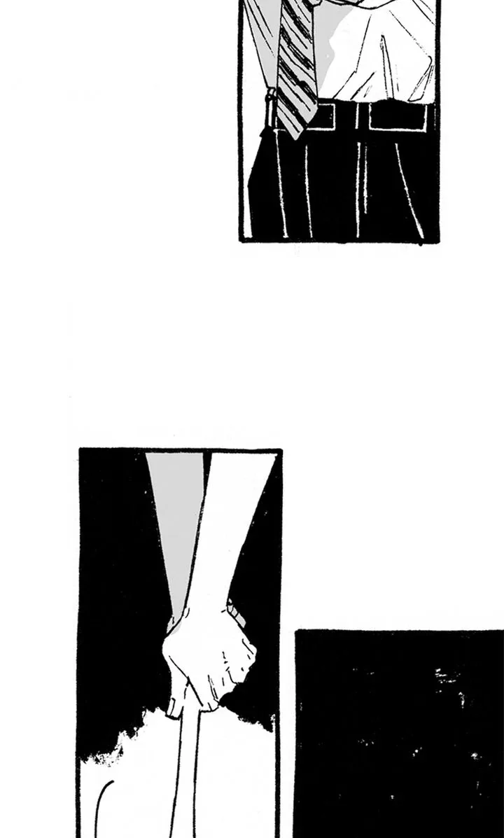 A Guilty Victim-Player's Hustle Play Chapter 9 page 39