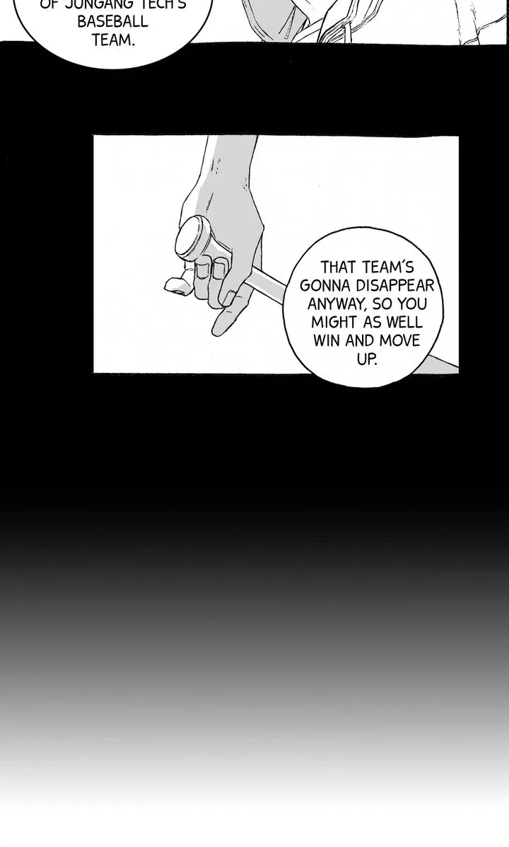 A Guilty Victim-Player's Hustle Play Chapter 9 page 50