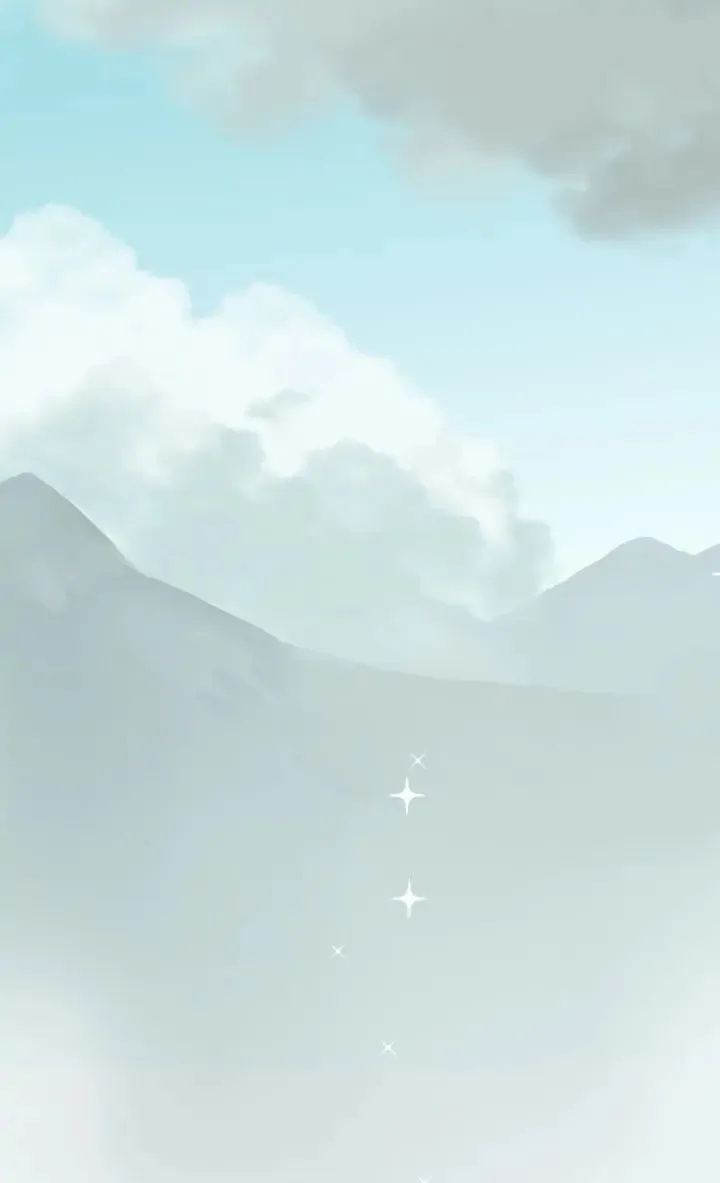A Gust of Wind Blows at Daybreak Chapter 23 page 2