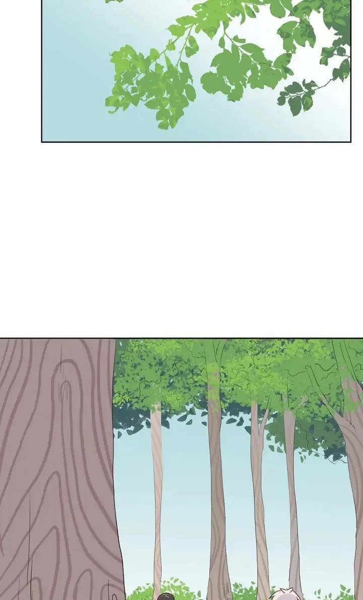 A Gust of Wind Blows at Daybreak Chapter 29 page 16