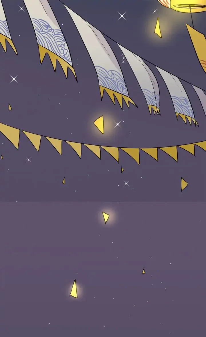 A Gust of Wind Blows at Daybreak Chapter 33 page 15