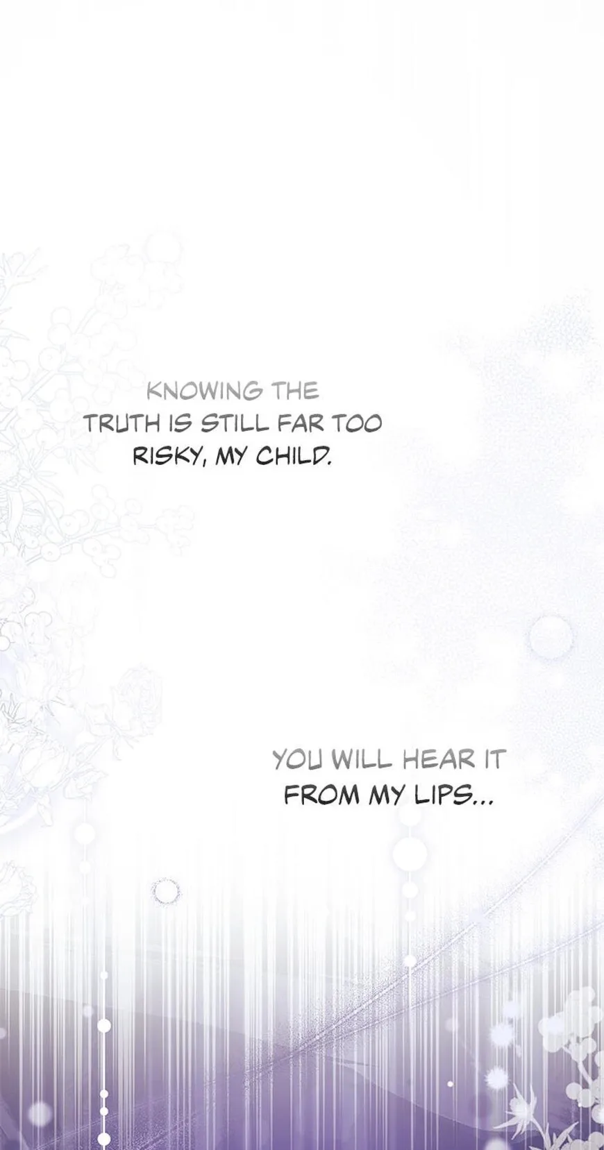 A Life for a Lie Chapter 1 page 2
