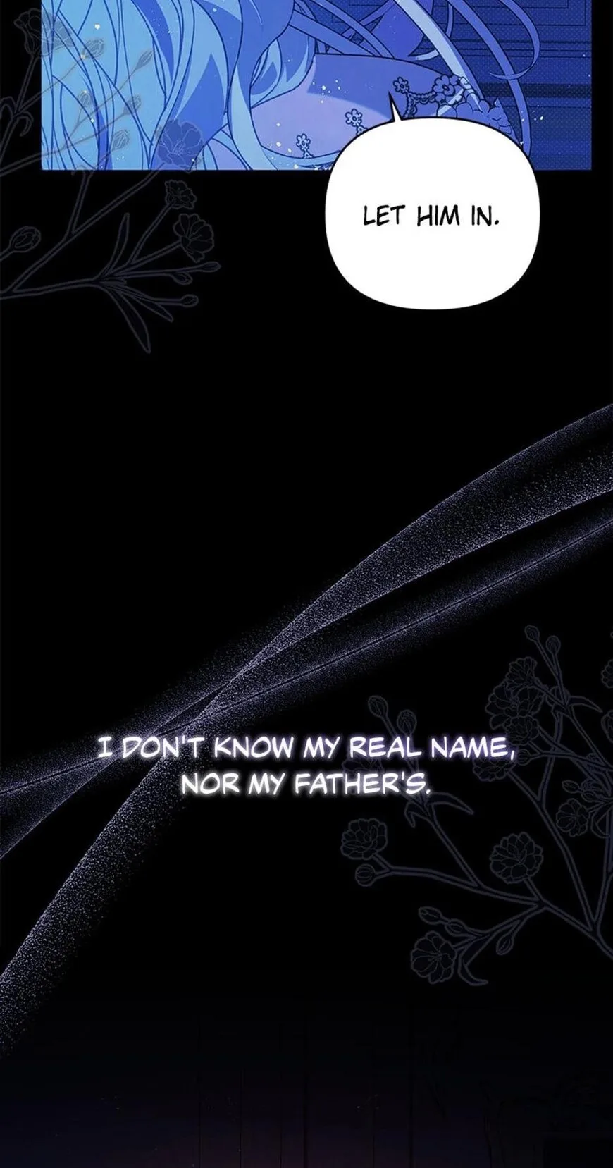 A Life for a Lie Chapter 1 page 7