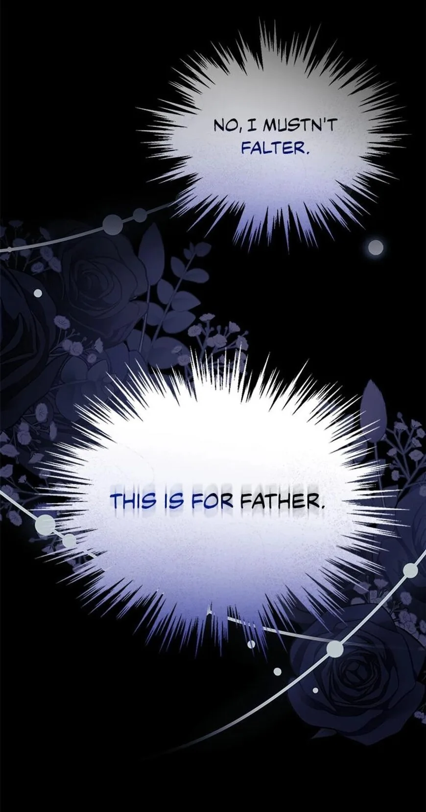 A Life for a Lie Chapter 1 page 5