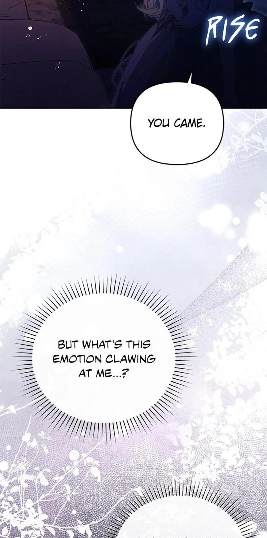 A Life for a Lie Chapter 1 page 22