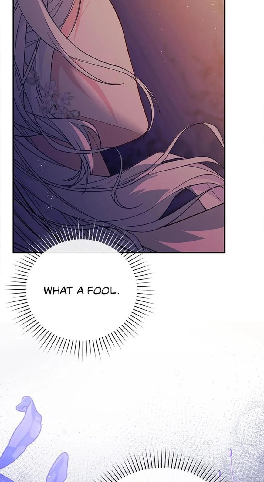 A Life for a Lie Chapter 1 page 29