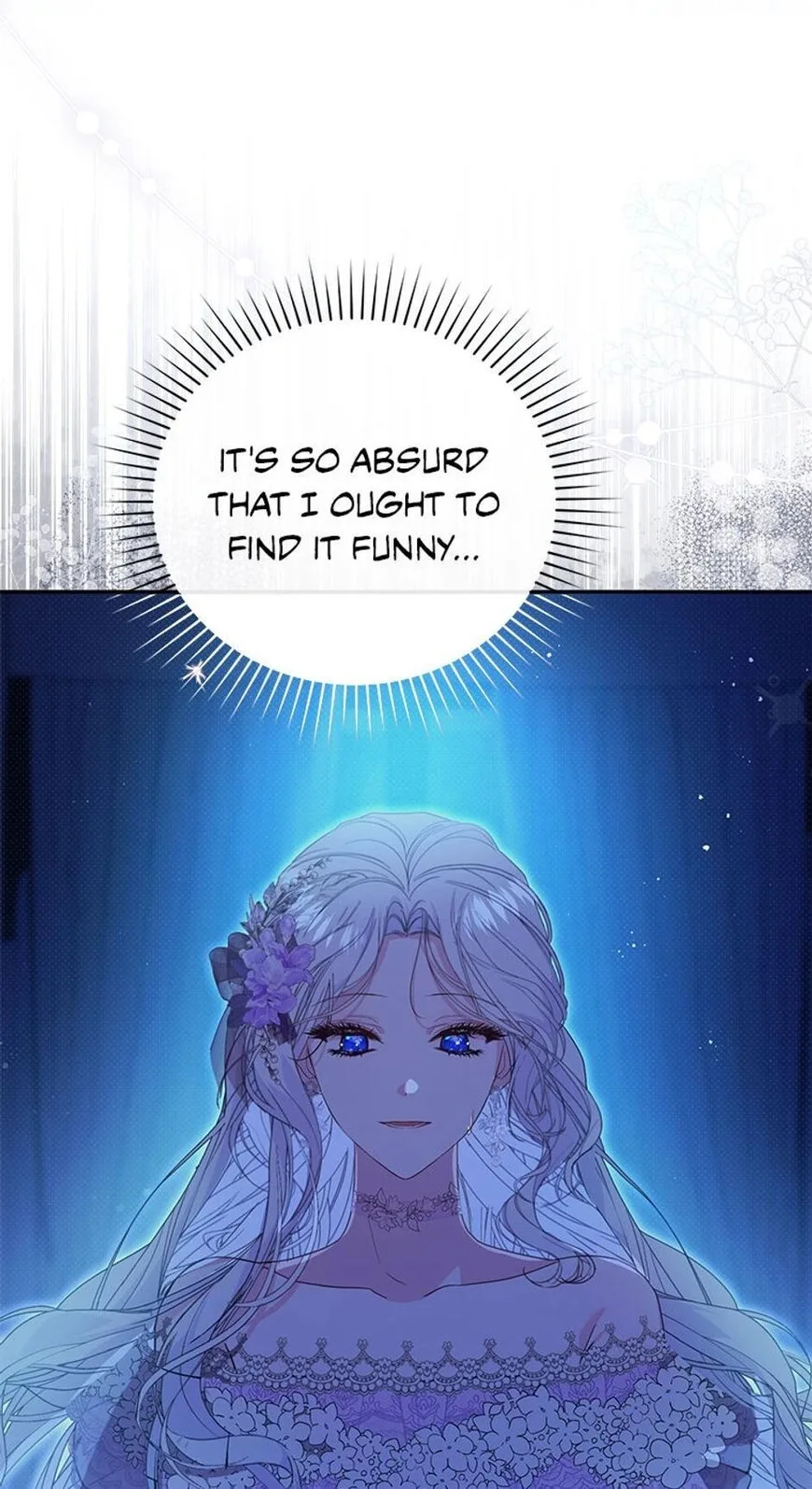 A Life for a Lie Chapter 1 page 39