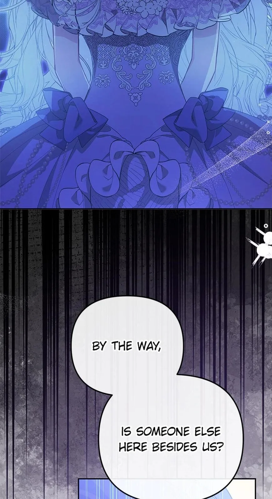 A Life for a Lie Chapter 1 page 40