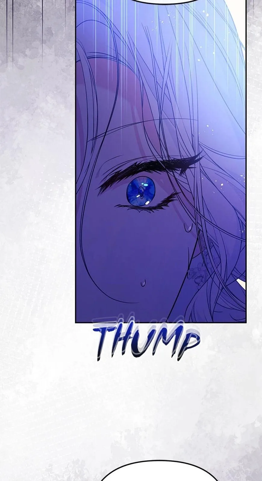 A Life for a Lie Chapter 1 page 41