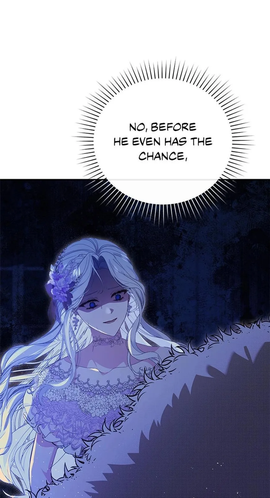 A Life for a Lie Chapter 1 page 45