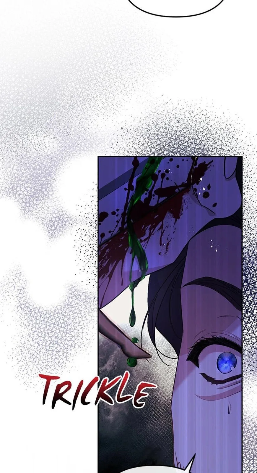 A Life for a Lie Chapter 1 page 52