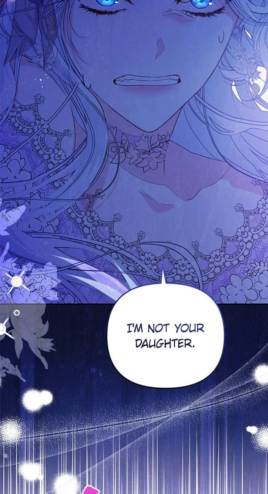 A Life for a Lie Chapter 1 page 54