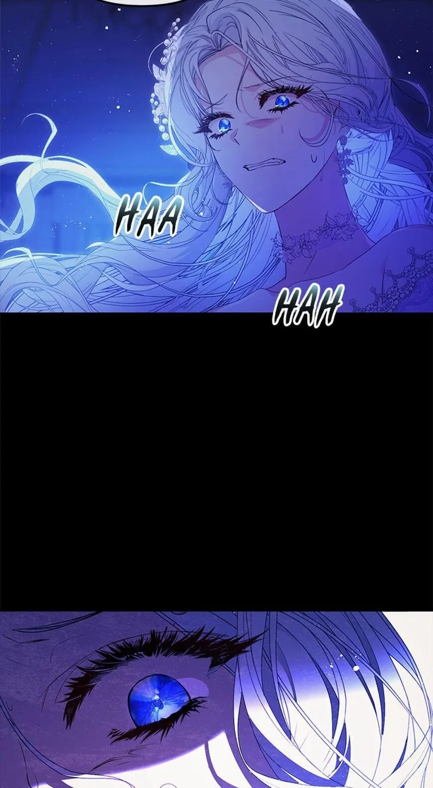 A Life for a Lie Chapter 1 page 61