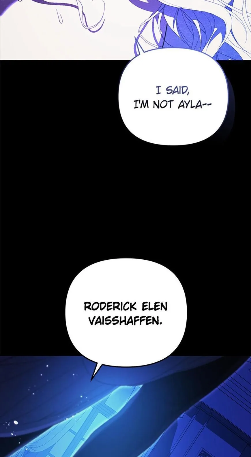 A Life for a Lie Chapter 1 page 62