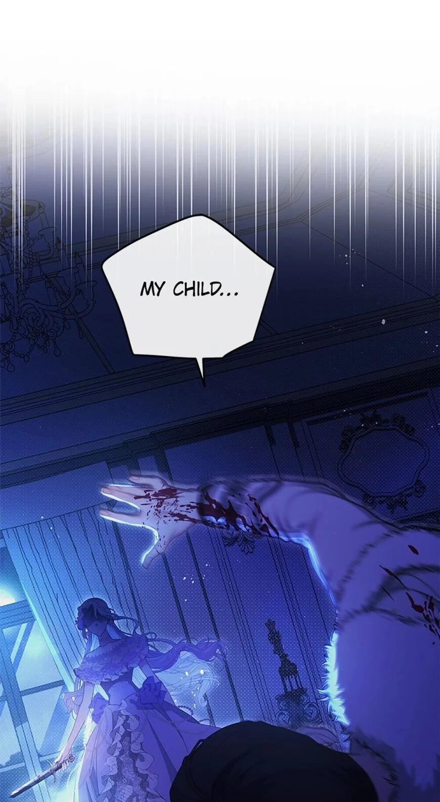 A Life for a Lie Chapter 1 page 58