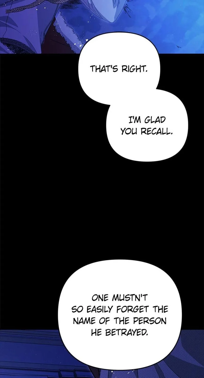 A Life for a Lie Chapter 1 page 67