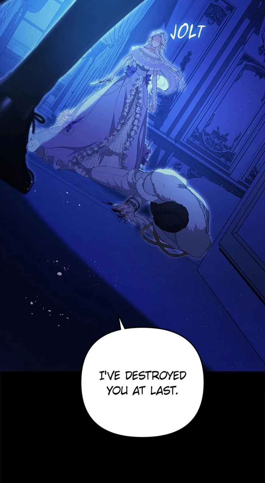 A Life for a Lie Chapter 1 page 63