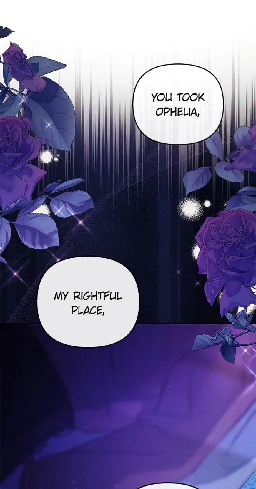 A Life for a Lie Chapter 1 page 69