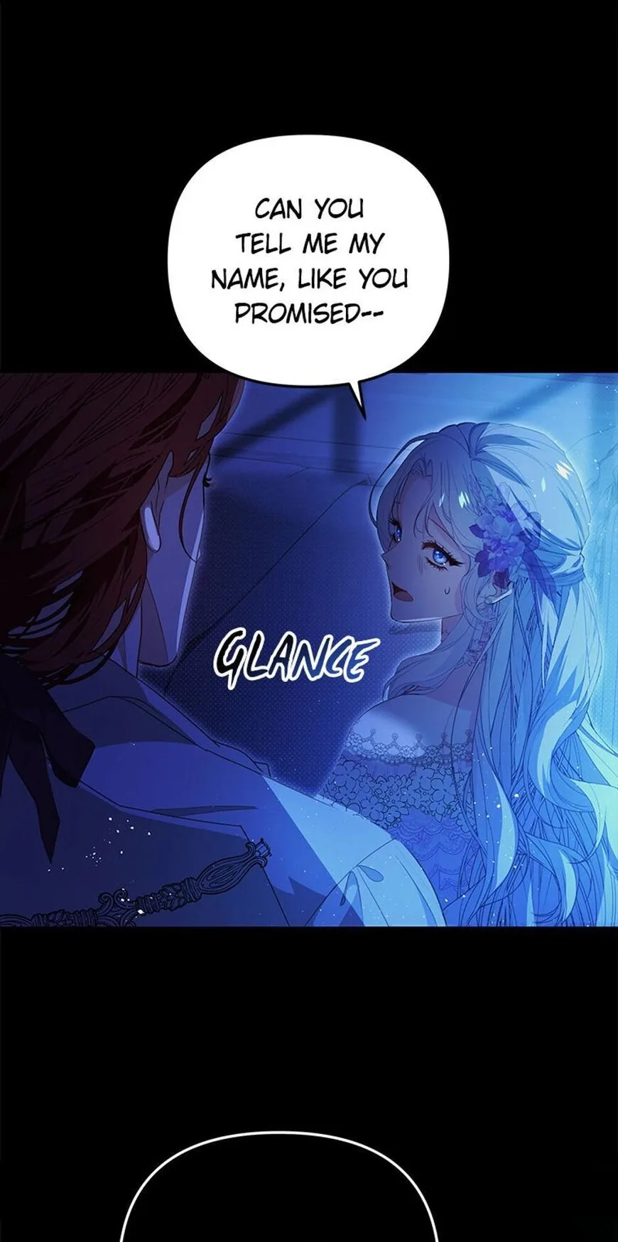 A Life for a Lie Chapter 1 page 76