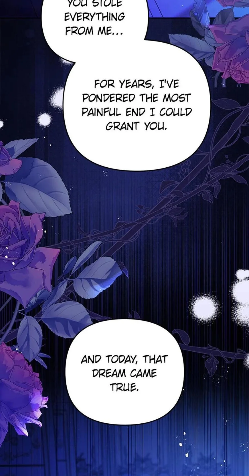 A Life for a Lie Chapter 1 page 71
