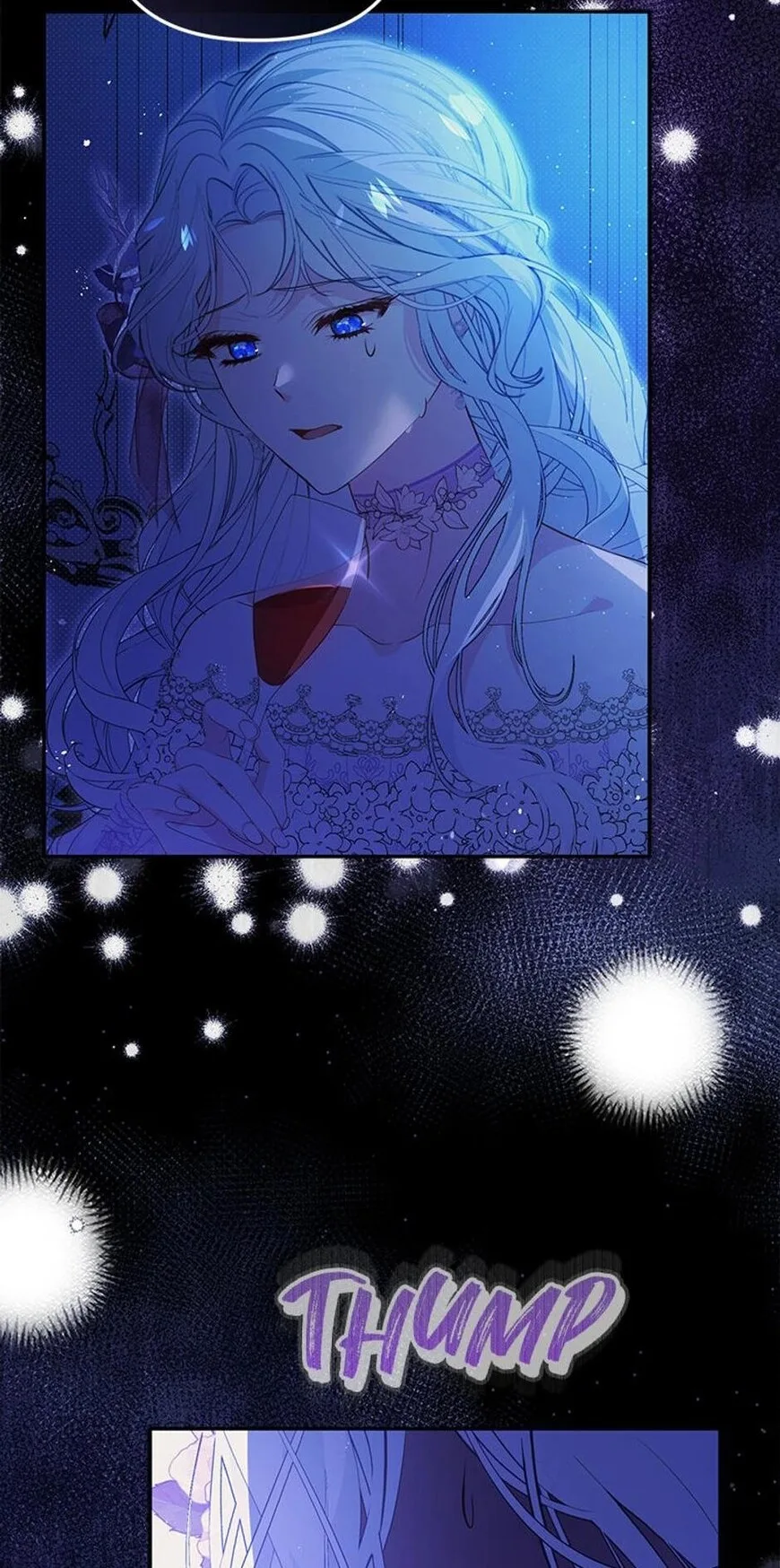 A Life for a Lie Chapter 1 page 79