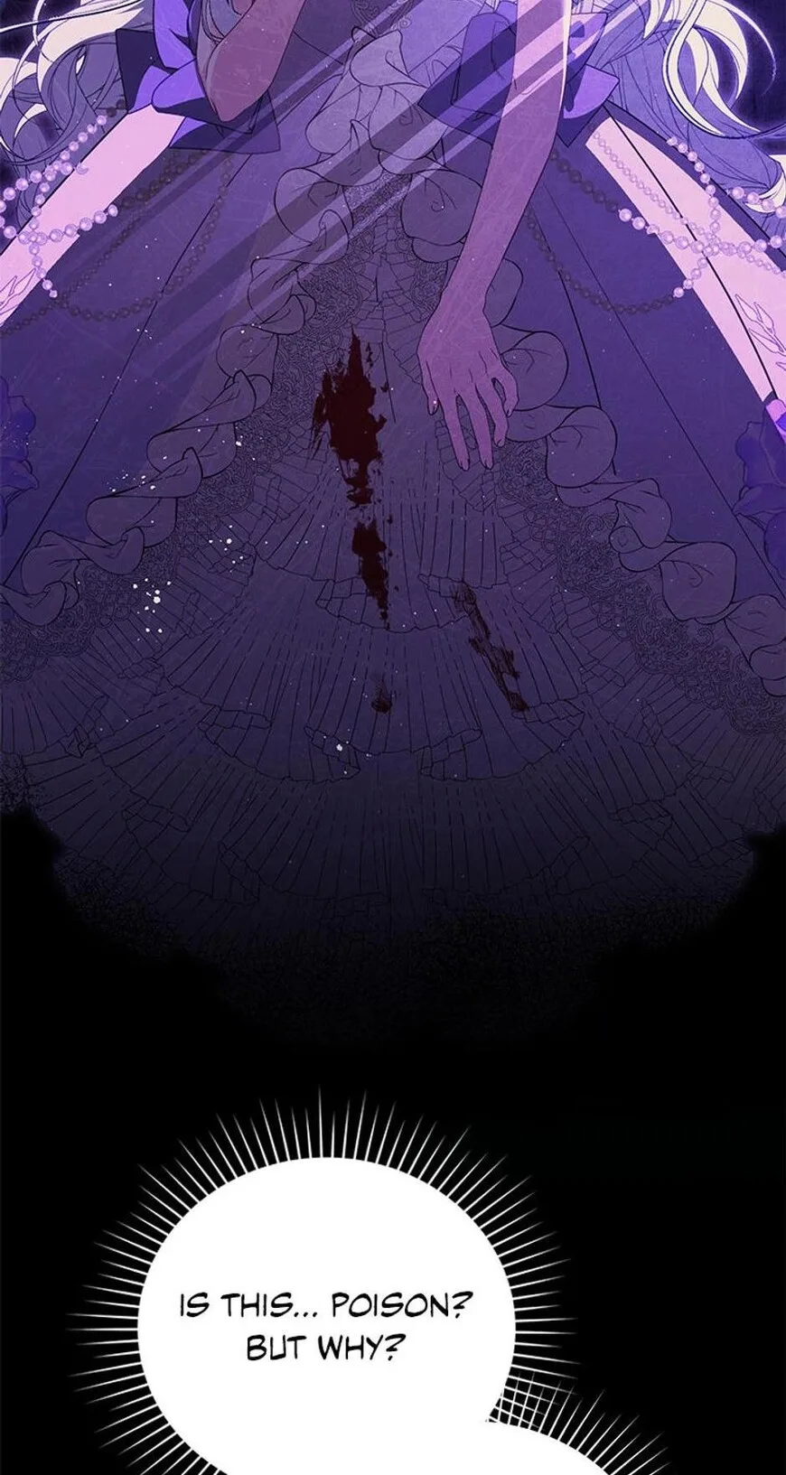 A Life for a Lie Chapter 1 page 86