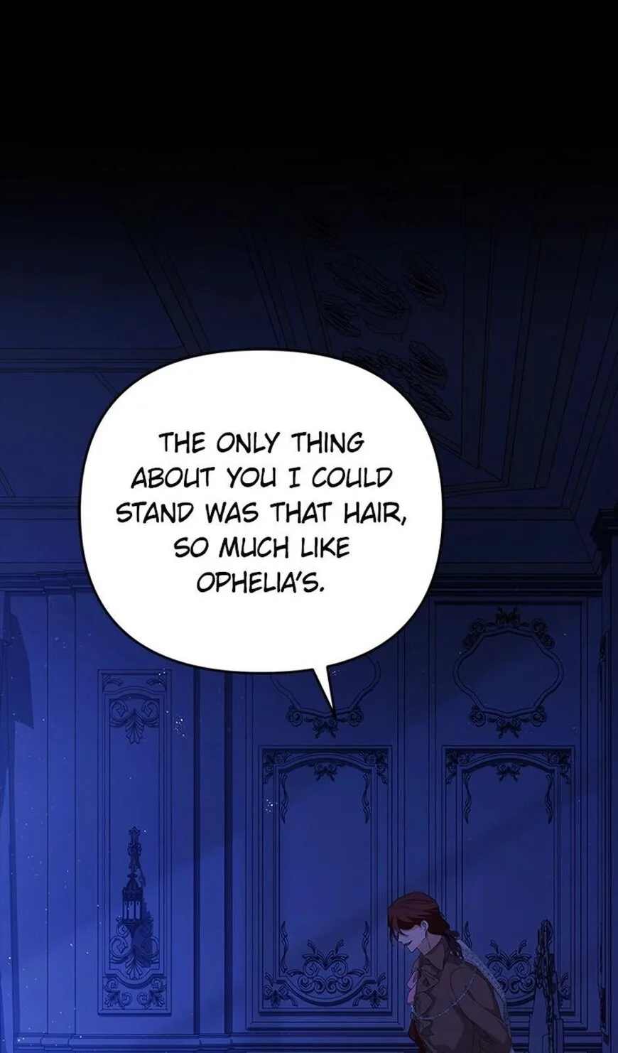 A Life for a Lie Chapter 1 page 93