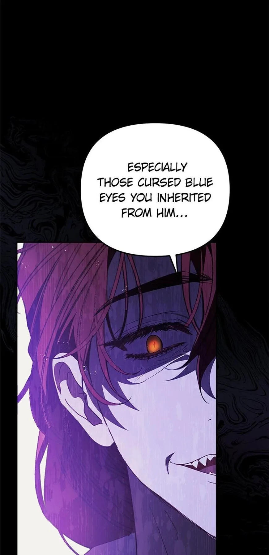 A Life for a Lie Chapter 1 page 90