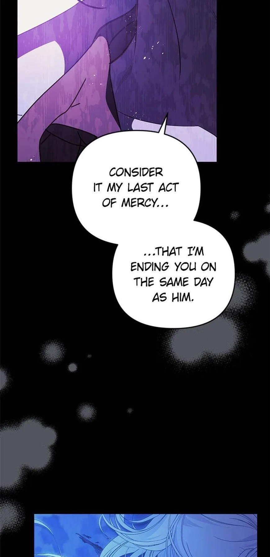 A Life for a Lie Chapter 1 page 91