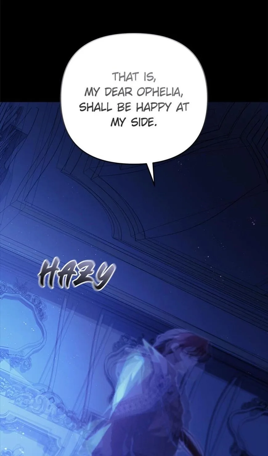 A Life for a Lie Chapter 1 page 96