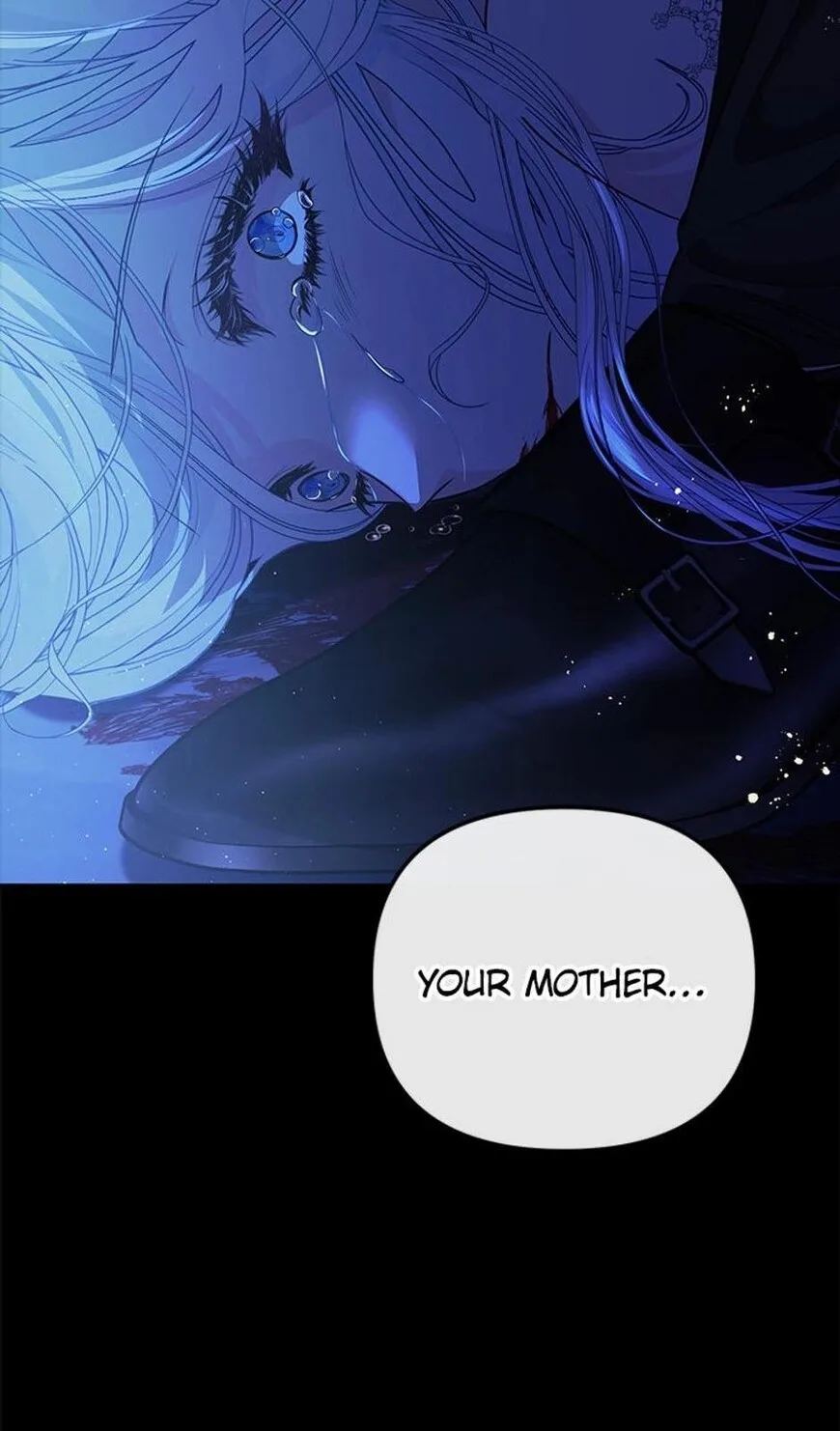 A Life for a Lie Chapter 1 page 95