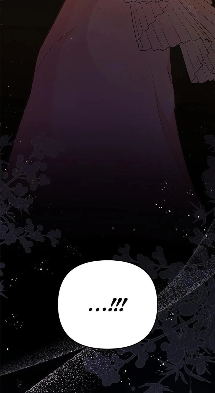 A Life for a Lie Chapter 1 page 106
