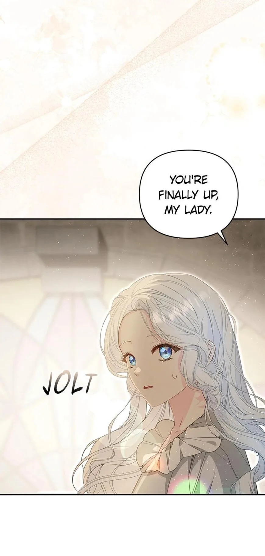 A Life for a Lie Chapter 1 page 114