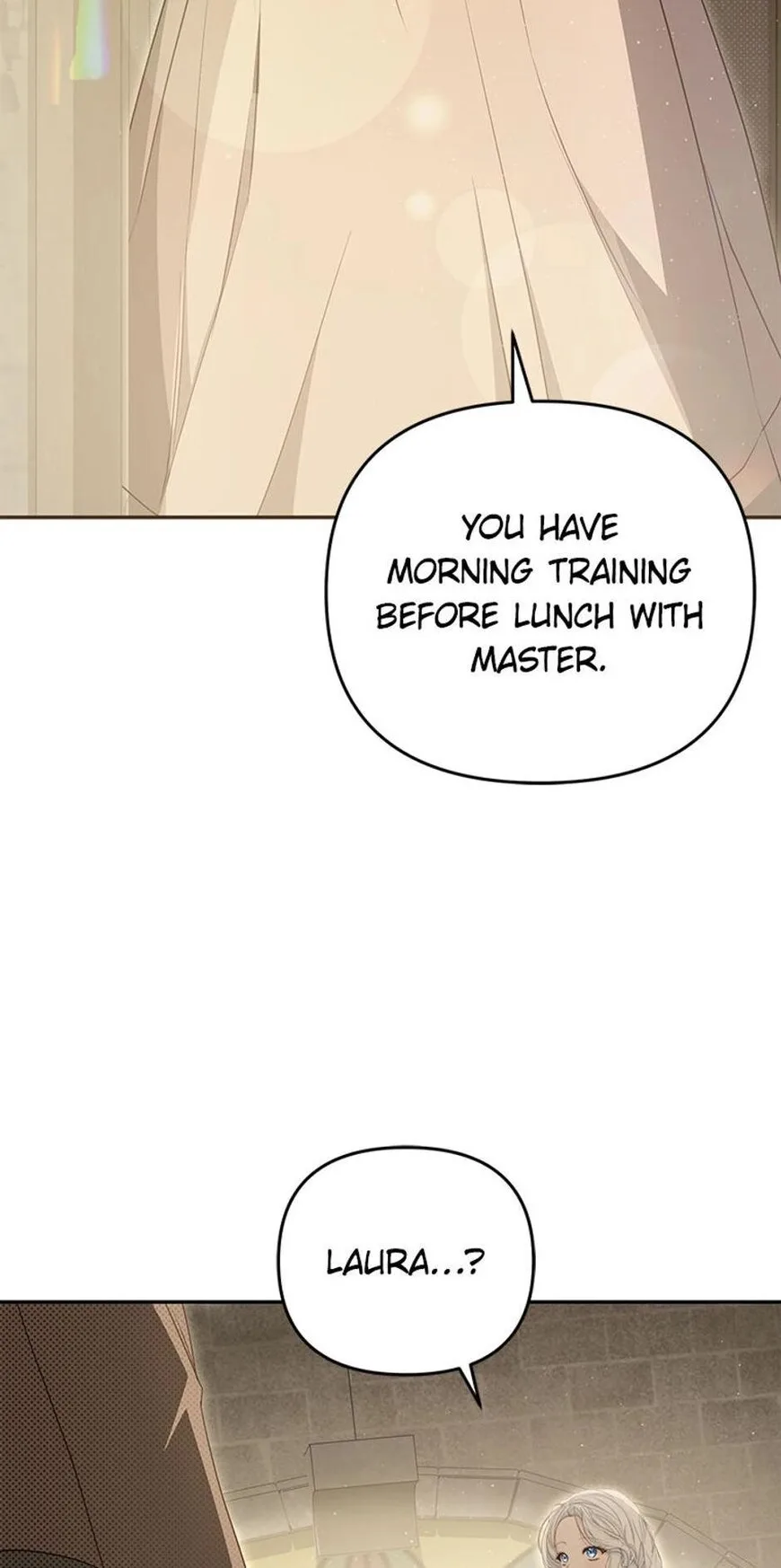 A Life for a Lie Chapter 1 page 116