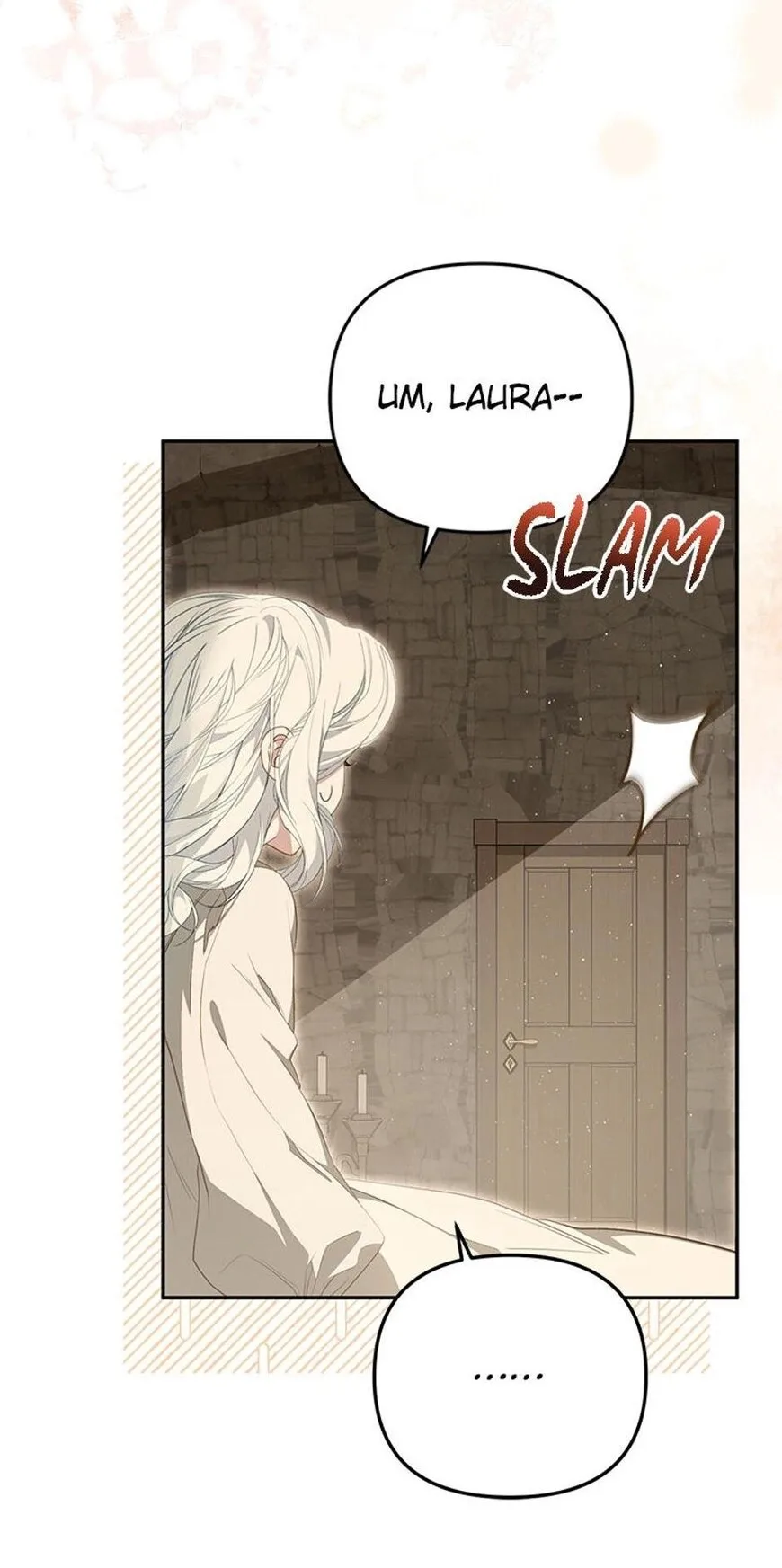 A Life for a Lie Chapter 1 page 123