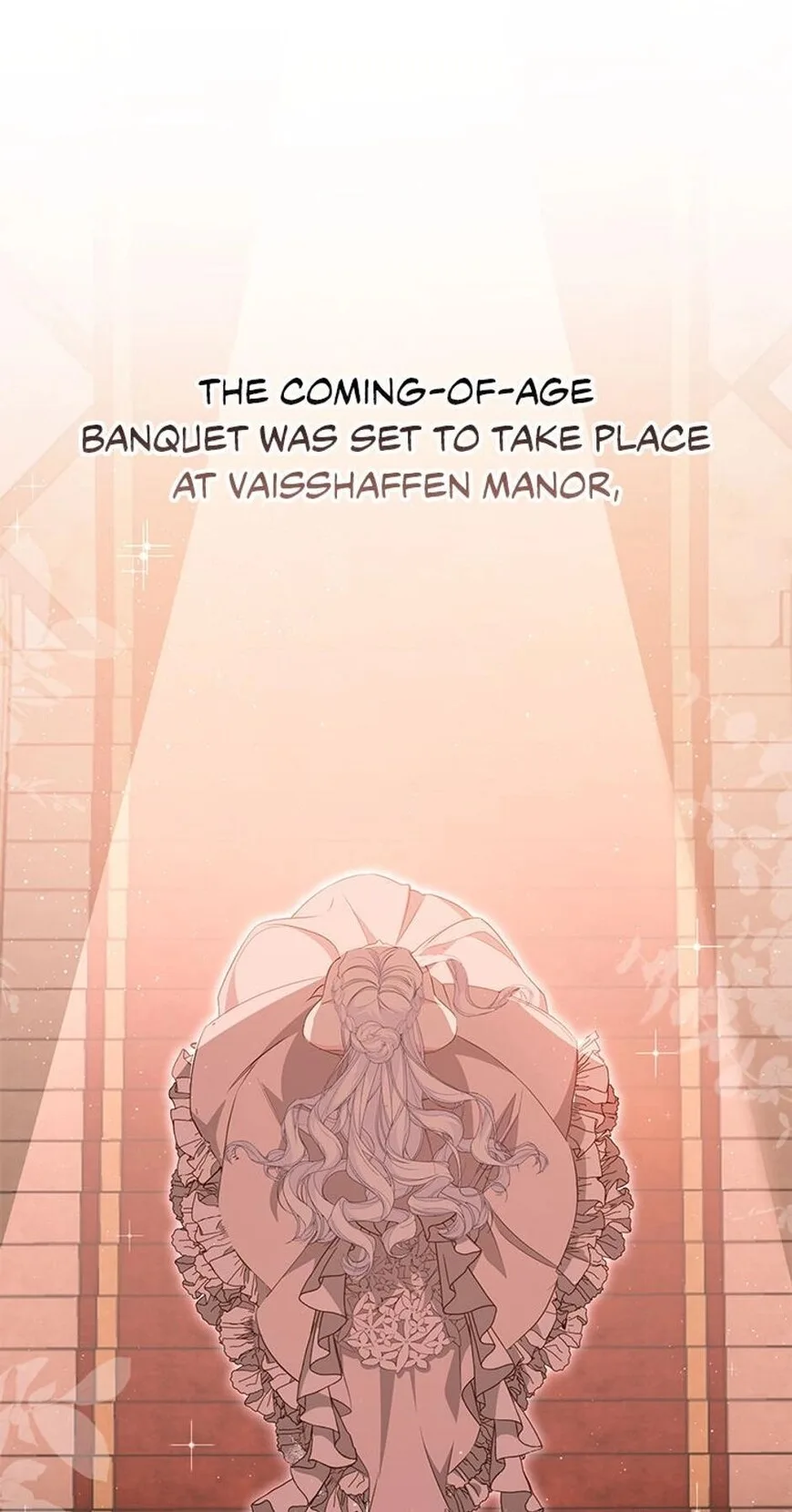 A Life for a Lie Chapter 1 page 127