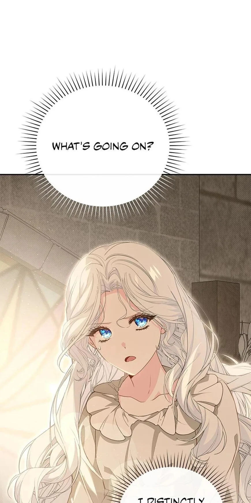 A Life for a Lie Chapter 1 page 124