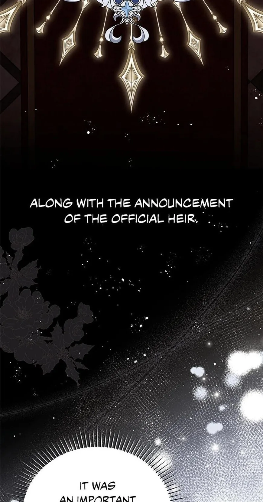 A Life for a Lie Chapter 1 page 129