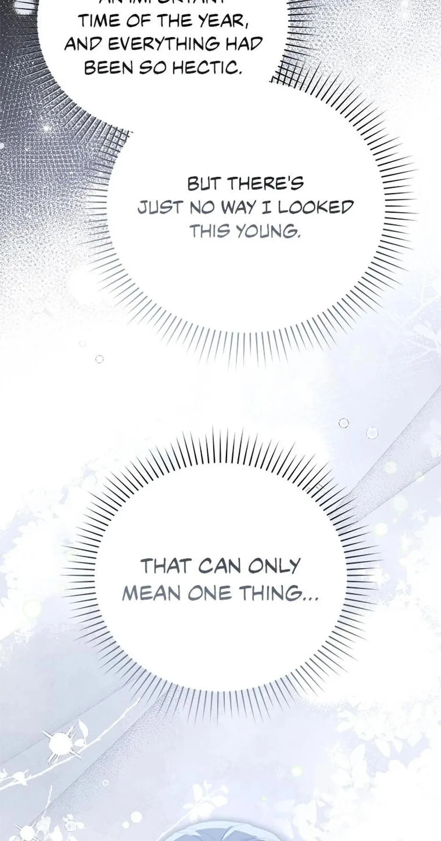 A Life for a Lie Chapter 1 page 130