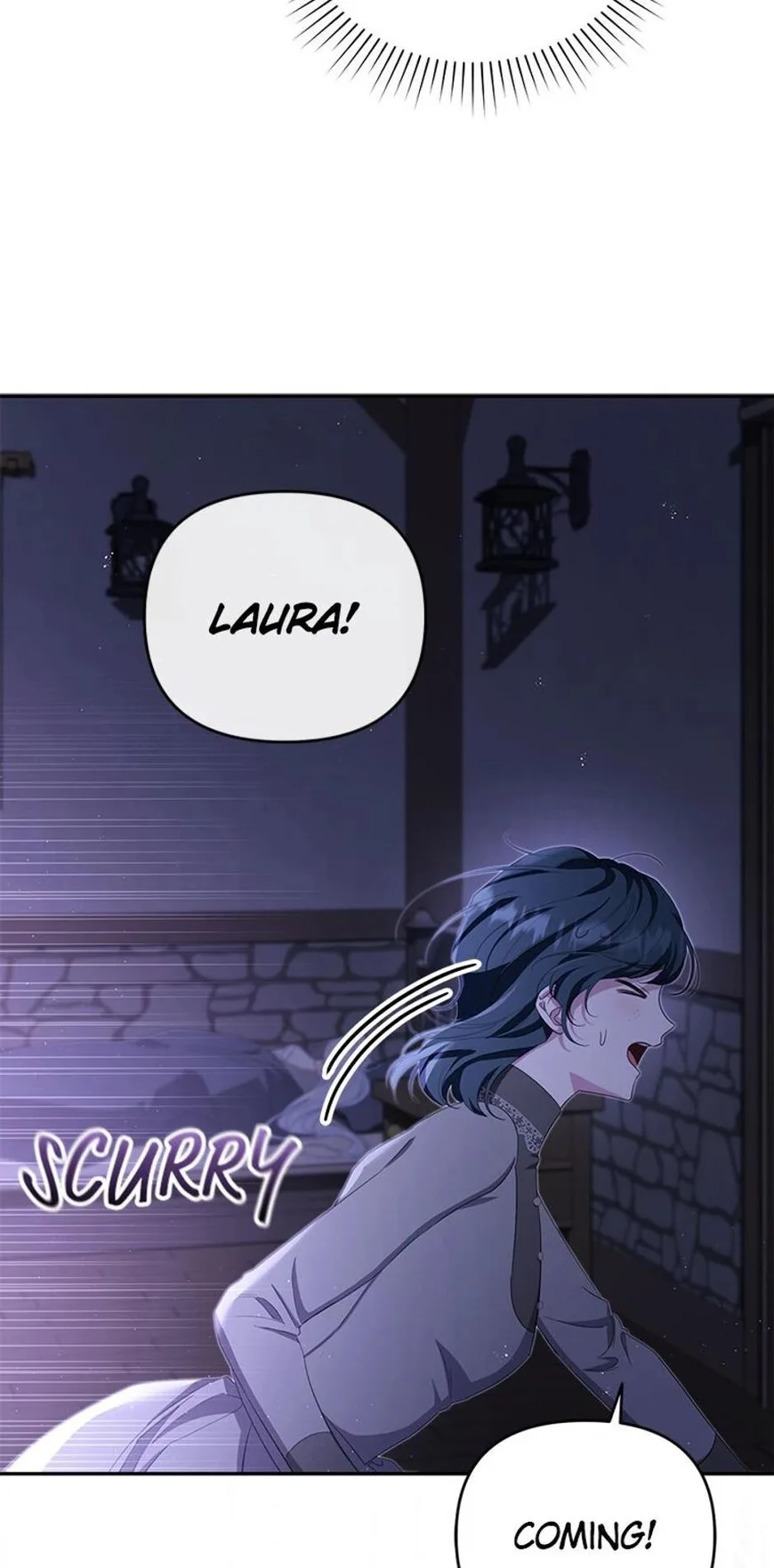 A Life for a Lie Chapter 10 page 7