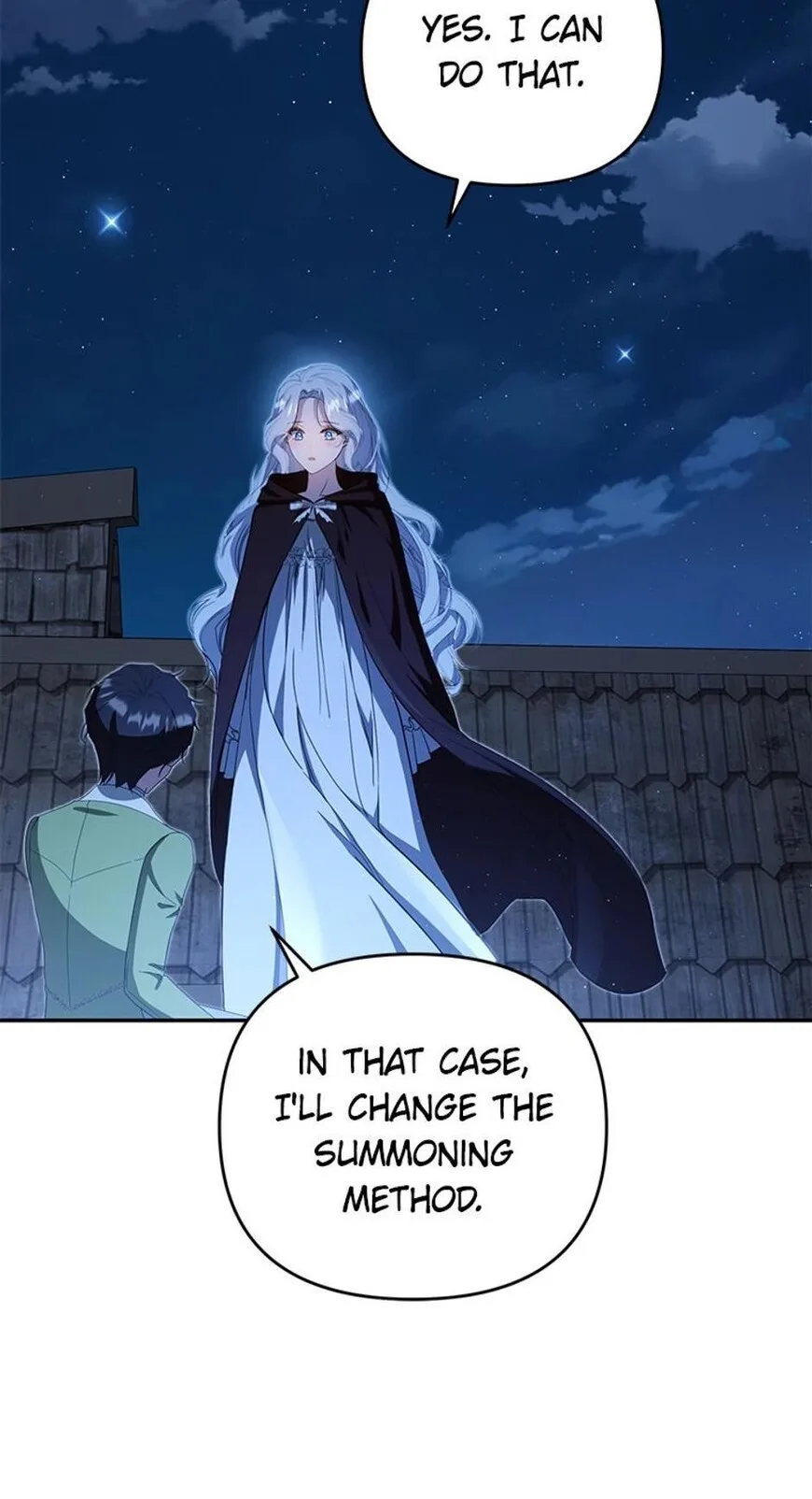 A Life for a Lie Chapter 10 page 15