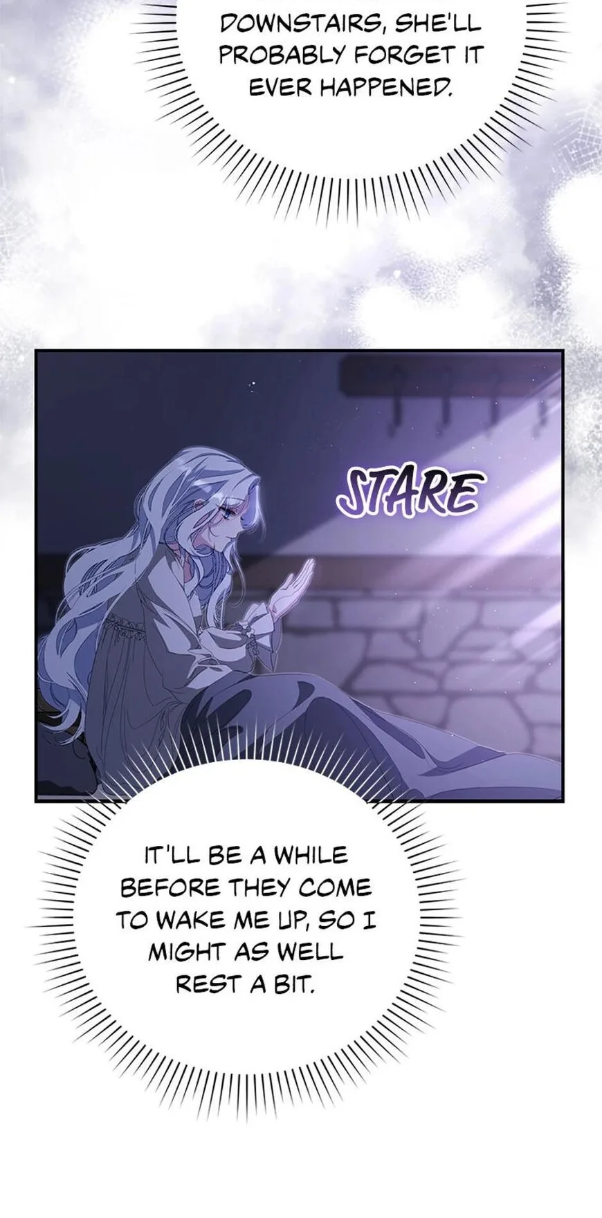 A Life for a Lie Chapter 10 page 10