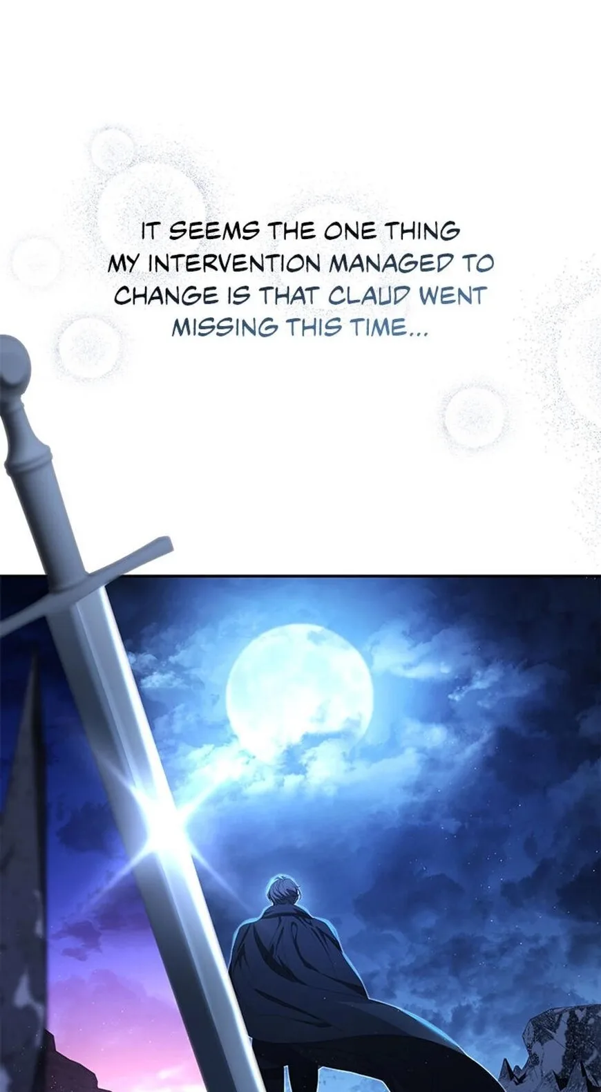 A Life for a Lie Chapter 10 page 37