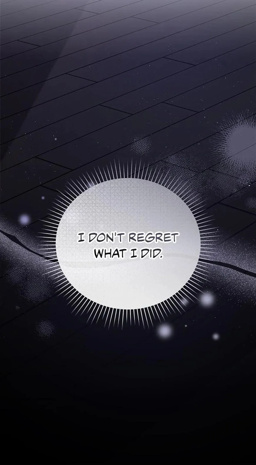 A Life for a Lie Chapter 10 page 42