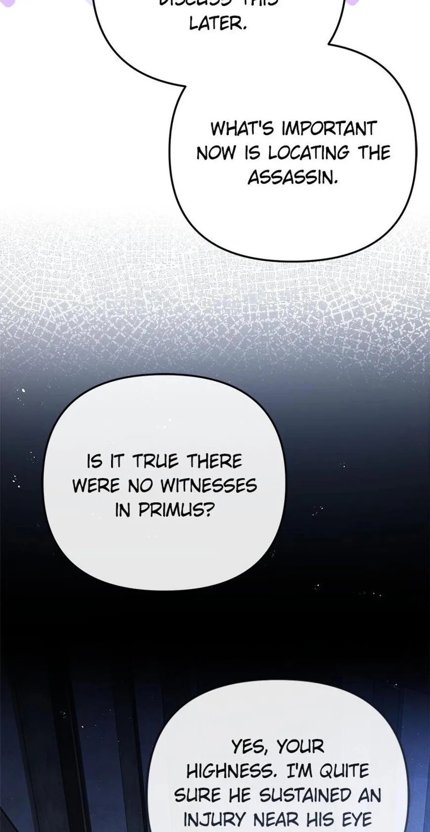 A Life for a Lie Chapter 10 page 55