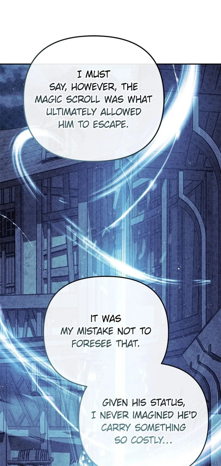A Life for a Lie Chapter 10 page 59