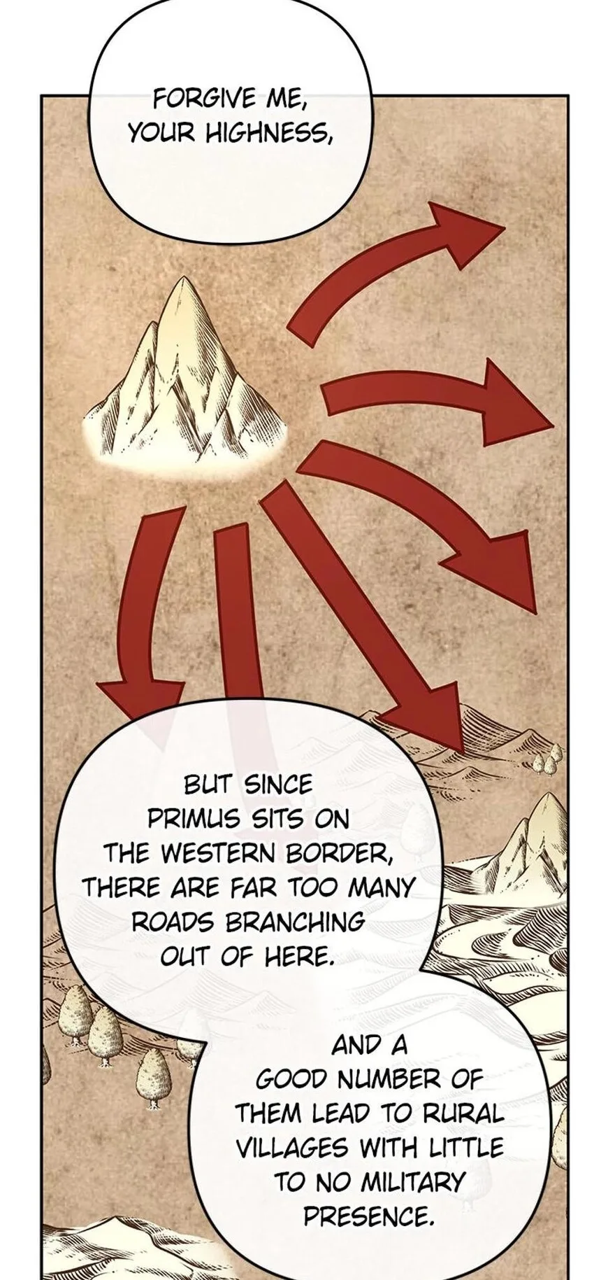 A Life for a Lie Chapter 10 page 62