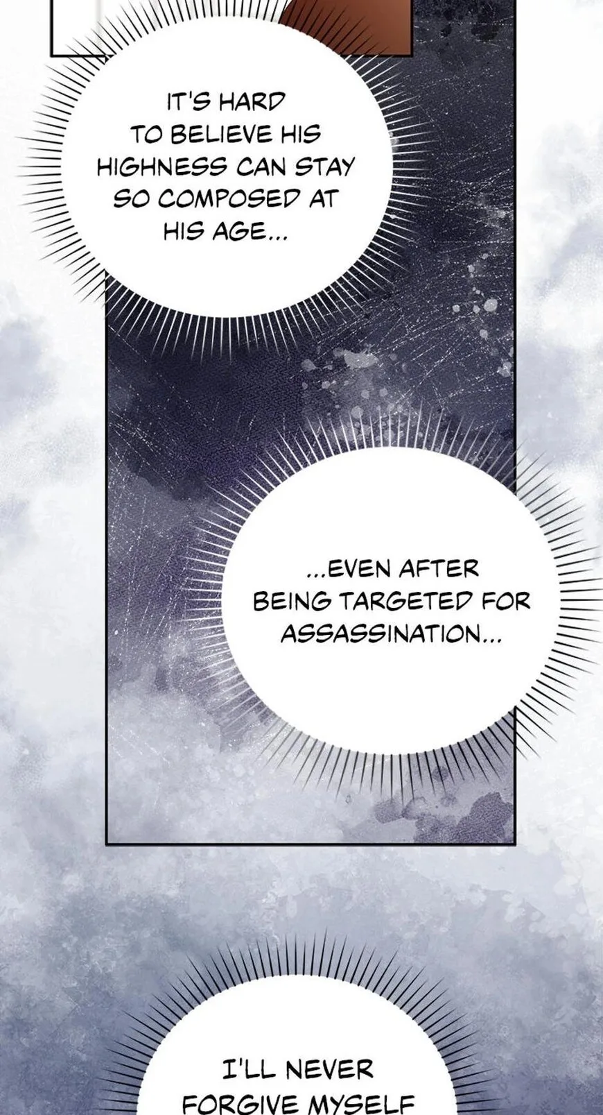 A Life for a Lie Chapter 10 page 66
