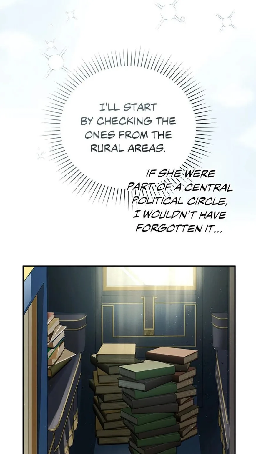 A Life for a Lie Chapter 10 page 74